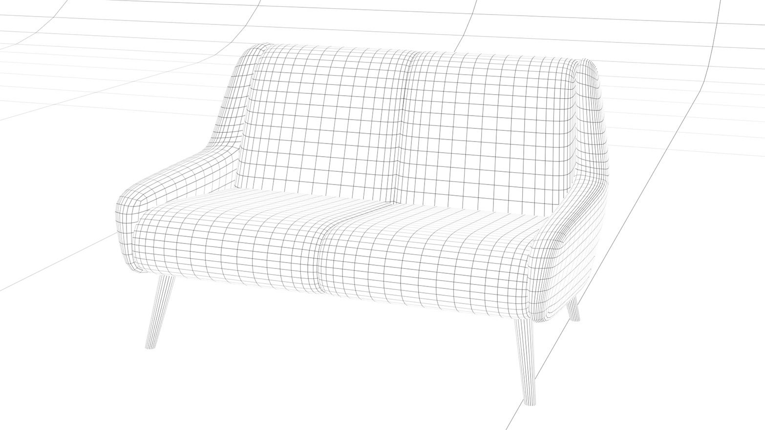 /data/product/021 Vintage Sofa/78_.jpg